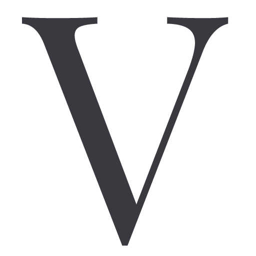 terenceodaly2.art2150.com